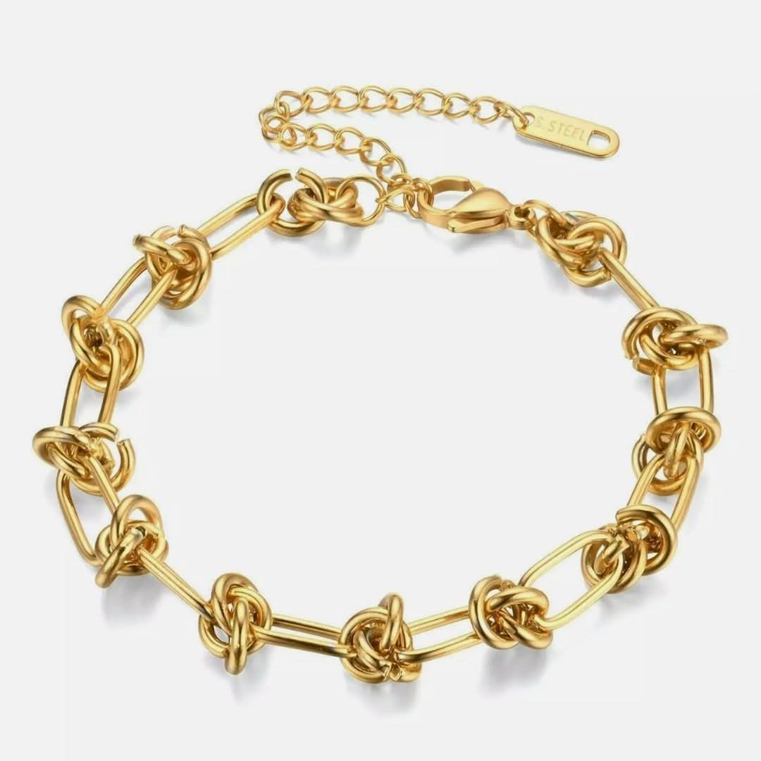 Women's Best Sellers